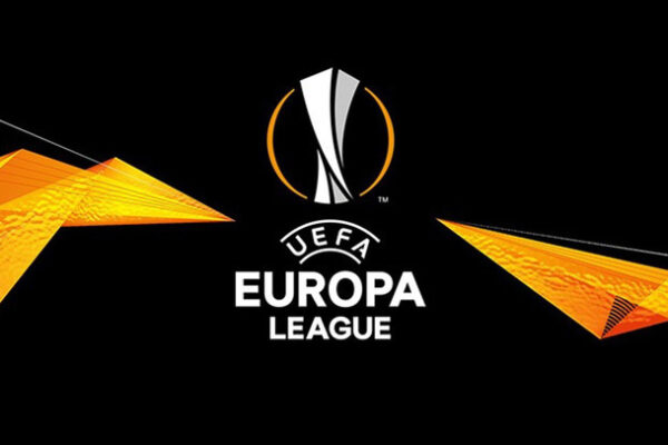 Europa League là gì? Lịch sử phát triển của Europa League như thế nào?