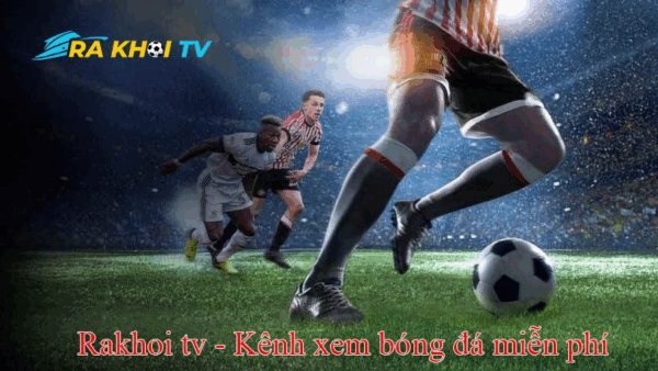 Khui bí mật bảng xếp hạng bóng đá Ý của Rakhoi TV – Không đơn thuần là thứ hạng, mà là bức tranh Serie A sống động