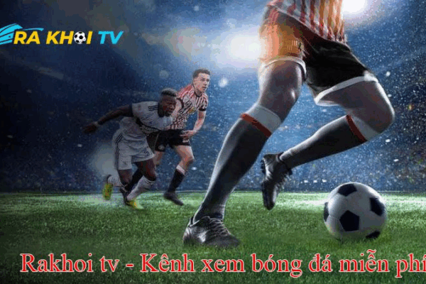 Khui bí mật bảng xếp hạng bóng đá Ý của Rakhoi TV – Không đơn thuần là thứ hạng, mà là bức tranh Serie A sống động