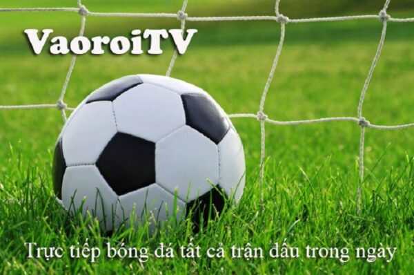 So sánh link Sopcast trên VaoroiTV và các web khác: Web nào xứng đáng theo sát mùa giải?