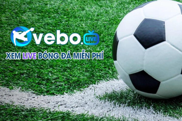 Trải nghiệm bảng xếp hạng trên Vebo TV: Cập nhật từng điểm số, dễ tra cứu, cực kỳ thân thiện