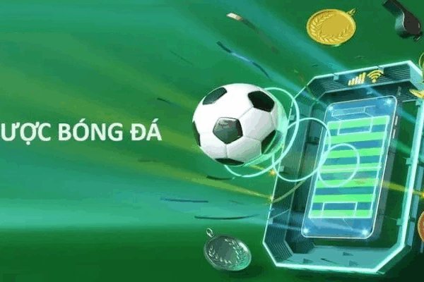 Bongdainfo – Cẩm nang soi kèo chuẩn, nơi săn ty le keo “chất như nước cất” cho cược thủ bóng đá