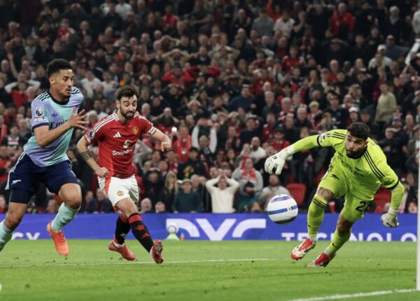 Xem highlight bóng đá ở đâu? Mitom TV là lựa chọn số một cho người hâm mộ