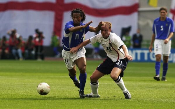 World Cup 2002 ai vô địch? Hành trình vô địch đáng nhớ