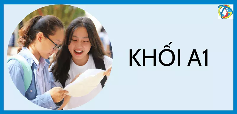 Các trường xét tuyển khối A01