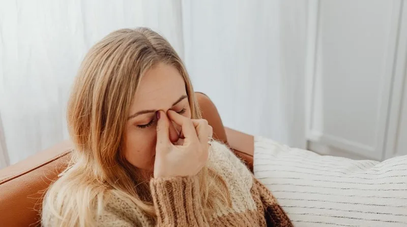 Nghẹt mũi có nên dùng thuốc để giảm nhanh không?